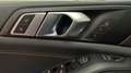 BMW X5 M50i High Executive l Panorama l 360 l Headup Zwart - thumbnail 22