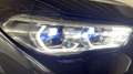 BMW X5 M50i High Executive l Panorama l 360 l Headup Zwart - thumbnail 26