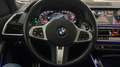 BMW X5 M50i High Executive l Panorama l 360 l Headup Zwart - thumbnail 10