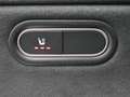 Mercedes-Benz CLA 250 e Star Edition Shooting Brake + AMG LINE + CARPLAY Noir - thumbnail 11