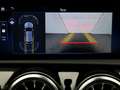 Mercedes-Benz CLA 250 e Star Edition Shooting Brake + AMG LINE + CARPLAY Noir - thumbnail 9