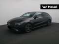 Mercedes-Benz CLA 250 e Star Edition Shooting Brake + AMG LINE + CARPLAY Noir - thumbnail 1