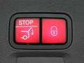 Mercedes-Benz CLA 250 e Star Edition Shooting Brake + AMG LINE + CARPLAY Noir - thumbnail 12