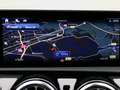 Mercedes-Benz CLA 250 e Star Edition Shooting Brake + AMG LINE + CARPLAY Noir - thumbnail 8