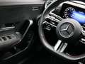 Mercedes-Benz CLA 250 e Star Edition Shooting Brake + AMG LINE + CARPLAY Noir - thumbnail 6