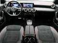 Mercedes-Benz CLA 250 e Star Edition Shooting Brake + AMG LINE + CARPLAY Noir - thumbnail 3