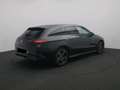 Mercedes-Benz CLA 250 e Star Edition Shooting Brake + AMG LINE + CARPLAY Noir - thumbnail 2