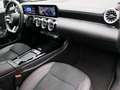 Mercedes-Benz CLA 250 e Star Edition Shooting Brake + AMG LINE + CARPLAY Noir - thumbnail 4
