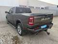 RAM 1500 Quad Cab Longbed Laramie Grau - thumbnail 8