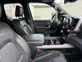 RAM 1500 Quad Cab Longbed Laramie Grau - thumbnail 16
