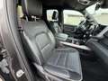 RAM 1500 Quad Cab Longbed Laramie Grau - thumbnail 17