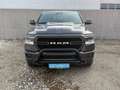RAM 1500 Quad Cab Longbed Laramie Grau - thumbnail 2