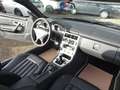 Mercedes-Benz SLK 200 Roadster/Final Edition/1.Hand/Garantie Black - thumbnail 13
