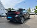 Volkswagen T-Roc Cabriolet R-Line 1.5 TSI DSG AHK Navi Schwarz - thumbnail 2