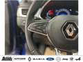 Renault Captur TCe 130 GPF INTENS NAVI AUTOMATIK SHZ Blau - thumbnail 11