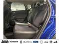 Renault Captur TCe 130 GPF INTENS NAVI AUTOMATIK SHZ Blu/Azzurro - thumbnail 8