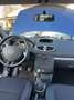 Renault Clio Edition Dynamique - thumbnail 9