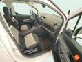 Citroen Berlingo Talla XL BlueHDi 130 S&S MAX Blanco - thumbnail 10
