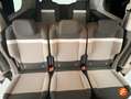 Citroen Berlingo Talla XL BlueHDi 130 S&S MAX Blanco - thumbnail 12