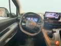 Citroen Berlingo Talla XL BlueHDi 130 S&S MAX Blanco - thumbnail 8