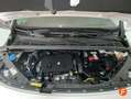 Citroen Berlingo Talla XL BlueHDi 130 S&S MAX Blanco - thumbnail 16