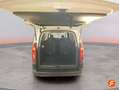 Citroen Berlingo Talla XL BlueHDi 130 S&S MAX Blanco - thumbnail 13