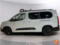 Citroen Berlingo Talla XL BlueHDi 130 S&S MAX Blanco - thumbnail 5