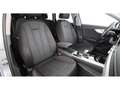 Audi A4 Avant 35 TDI Aut LED RADAR NAVI SITZHZG ASSIST Silber - thumbnail 14