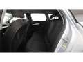 Audi A4 Avant 35 TDI Aut LED RADAR NAVI SITZHZG ASSIST Silber - thumbnail 27