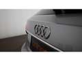 Audi A4 Avant 35 TDI Aut LED RADAR NAVI SITZHZG ASSIST Silber - thumbnail 8