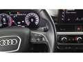 Audi A4 Avant 35 TDI Aut LED RADAR NAVI SITZHZG ASSIST Silber - thumbnail 22