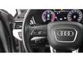 Audi A4 Avant 35 TDI Aut LED RADAR NAVI SITZHZG ASSIST Silber - thumbnail 23