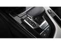 Audi A4 Avant 35 TDI Aut LED RADAR NAVI SITZHZG ASSIST Silber - thumbnail 19