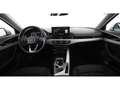 Audi A4 Avant 35 TDI Aut LED RADAR NAVI SITZHZG ASSIST Silber - thumbnail 11