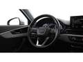 Audi A4 Avant 35 TDI Aut LED RADAR NAVI SITZHZG ASSIST Silber - thumbnail 12