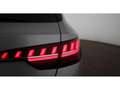 Audi A4 Avant 35 TDI Aut LED RADAR NAVI SITZHZG ASSIST Silber - thumbnail 9