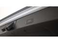 Audi A4 Avant 35 TDI Aut LED RADAR NAVI SITZHZG ASSIST Silber - thumbnail 30