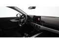 Audi A4 Avant 35 TDI Aut LED RADAR NAVI SITZHZG ASSIST Silber - thumbnail 13