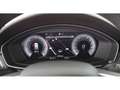 Audi A4 Avant 35 TDI Aut LED RADAR NAVI SITZHZG ASSIST Silber - thumbnail 20