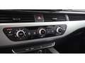 Audi A4 Avant 35 TDI Aut LED RADAR NAVI SITZHZG ASSIST Silber - thumbnail 18
