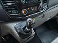Ford Tourneo Custom 320 2.0 TDCI TREND 9 POSTI - PREZZO + IVA!!! Schwarz - thumbnail 13