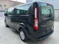 Ford Tourneo Custom 320 2.0 TDCI TREND 9 POSTI - PREZZO + IVA!!! Schwarz - thumbnail 6