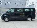 Ford Tourneo Custom 320 2.0 TDCI TREND 9 POSTI - PREZZO + IVA!!! Schwarz - thumbnail 4
