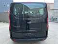 Ford Tourneo Custom 320 2.0 TDCI TREND 9 POSTI - PREZZO + IVA!!! Schwarz - thumbnail 7