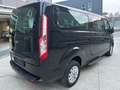Ford Tourneo Custom 320 2.0 TDCI TREND 9 POSTI - PREZZO + IVA!!! Schwarz - thumbnail 8