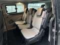 Ford Tourneo Custom 320 2.0 TDCI TREND 9 POSTI - PREZZO + IVA!!! Schwarz - thumbnail 5