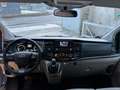 Ford Tourneo Custom 320 2.0 TDCI TREND 9 POSTI - PREZZO + IVA!!! Schwarz - thumbnail 11