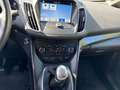 Ford C-Max Sport+NAVI+KAMERA+KEYLESS GO+SHZ+PDC+KLIMA Bleu - thumbnail 9