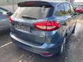 Ford C-Max Sport+NAVI+KAMERA+KEYLESS GO+SHZ+PDC+KLIMA Bleu - thumbnail 4