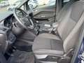 Ford C-Max Sport+NAVI+KAMERA+KEYLESS GO+SHZ+PDC+KLIMA Bleu - thumbnail 6